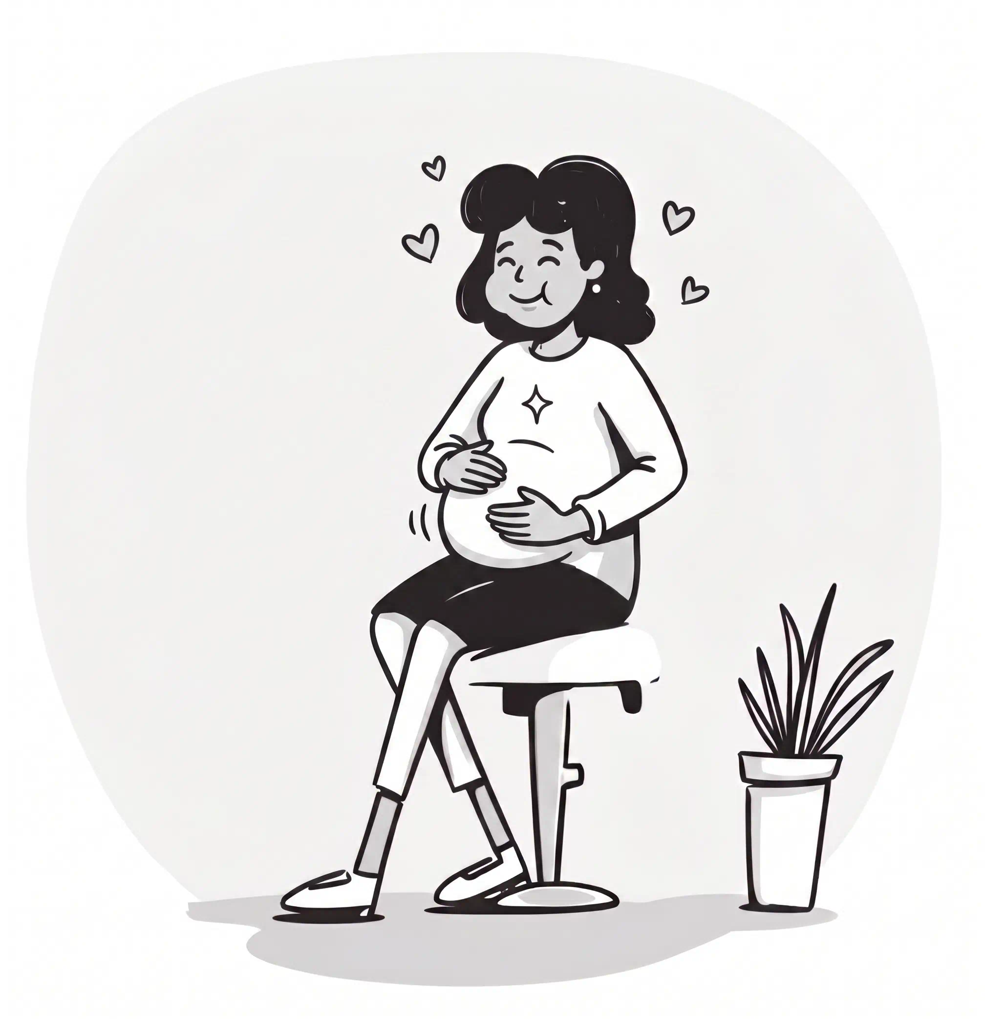 Gastrointestinal Health