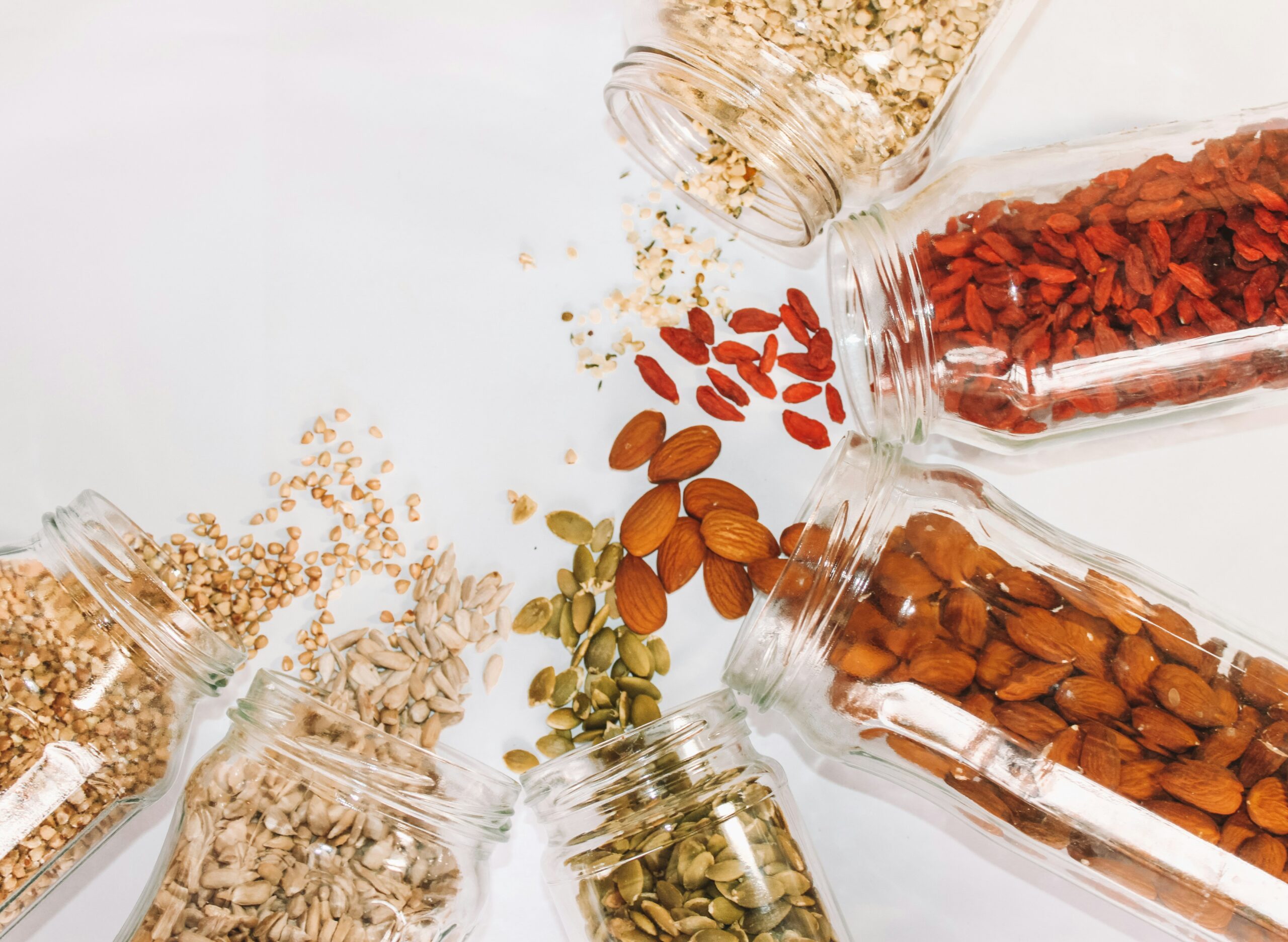 What Is an IgG Food Intolerance Test and Is It Worth It?